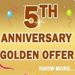 Ava Jackuard profile image