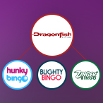 Glo Wood profile image