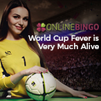 Andrej Vidovic profile image