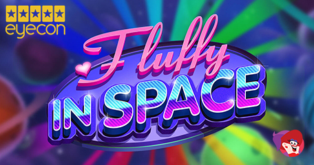 Join Nellie on an Out of This World Experience to Win Huge Sums of Money!