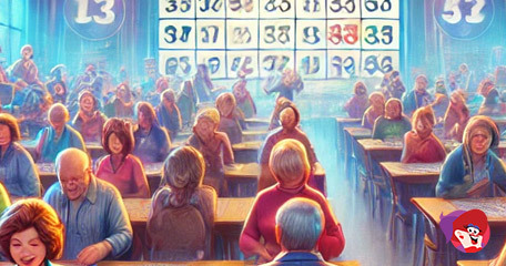 Latest Bingo Bonuses profile image