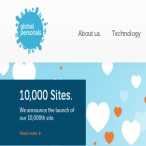 Glo Wood profile image