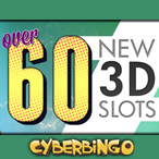 Natalie Stephanopoulos profile image