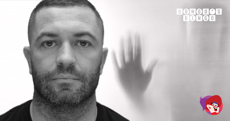 Kayleigh White profile image