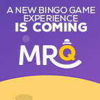 Alex Hoffmann profile image