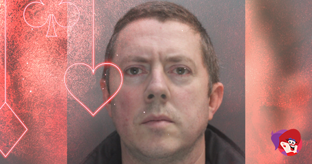 Kayleigh White profile image