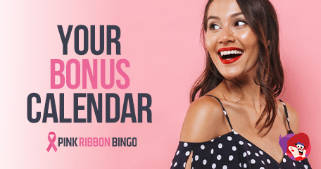 Kayleigh White profile image