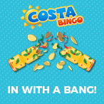 Andrej Vidovic profile image