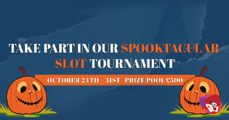 Kayleigh White profile image