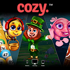 Alex Hoffmann profile image