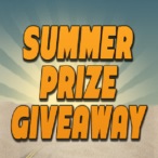 Glo Wood profile image