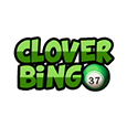 Clover Bingo