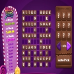 Glo Wood profile image