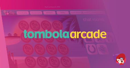 Kayleigh White profile image