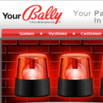 Glo Wood profile image