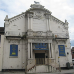 Ava Jackuard profile image