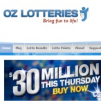 Ava Jackuard profile image