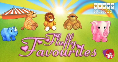 The Most Popular Bingo Slots to Play and More Importantly, What You Can Win!