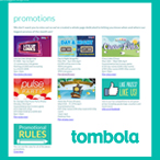 Andrej Vidovic profile image