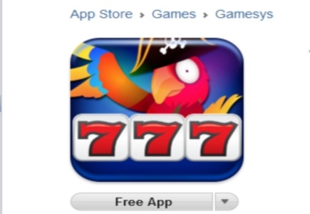 New JackpotJoy App Available via iTunes