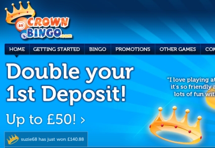 British Crown Bingo Objects Australian Crown Casino’s Presence in the UK