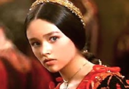 Bingo by Any Other Name