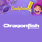 Alex Hoffmann profile image