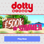 Alex Hoffmann profile image