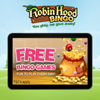 Kayleigh White profile image