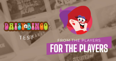 Kayleigh White profile image