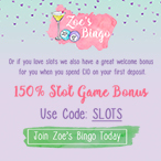 Kayleigh White profile image