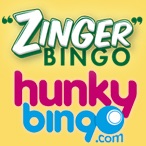 Milica Nikolic profile image