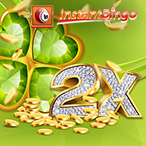 Andrej Vidovic profile image