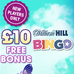 Glo Wood profile image