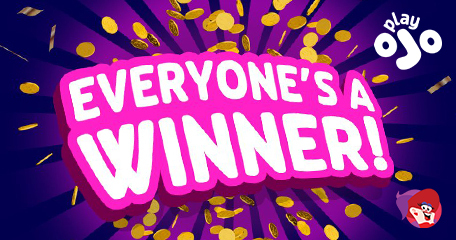 Kayleigh White profile image