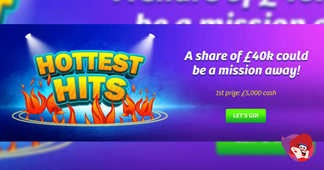 Kayleigh White profile image