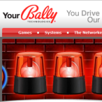 Ava Jackuard profile image