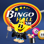 Glo Wood profile image