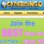 Ava Jackuard profile image