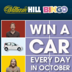 Glo Wood profile image