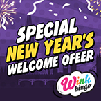 Kayleigh White profile image