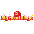Big Heart Bingo