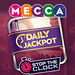 Kayleigh White profile image