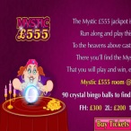 Glo Wood profile image