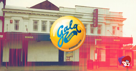 Kayleigh White profile image