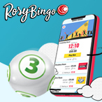 Latest Bingo Bonuses profile image