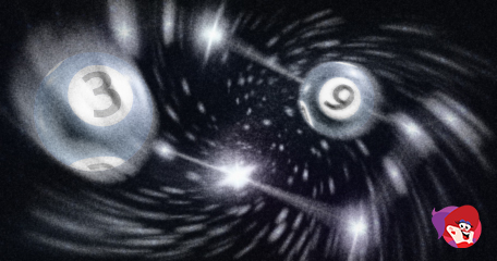 Gloria Ch profile image