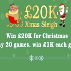 Ava Jackuard profile image