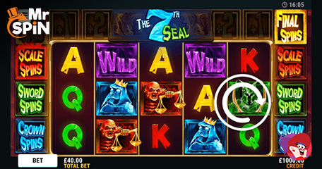 Kayleigh White profile image