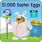 Ava Jackuard profile image